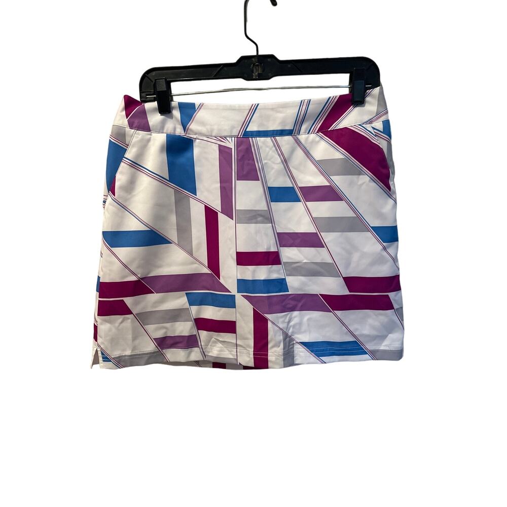 Women’s Adidas ClimaCool Golf Skort. Size 4